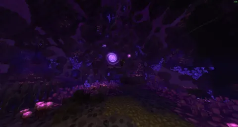 wow – Hytale screenshot by DDeejayy on AivarCraft