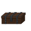 Ironbound Chest – Hytale furniture item
