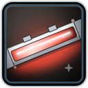 Red LED – Hytale furniture item