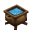 Cauldron – Hytale block