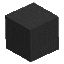 Gray Cloth – Hytale block