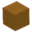 Orange Cloth – Hytale block
