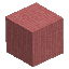Light Red Cloth – Hytale block