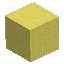 Light Yellow Cloth – Hytale block