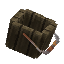 Ancient Bucket – Hytale block