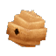 Hive – Hytale block