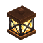Lantern – Hytale block