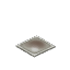 Plate – Hytale block