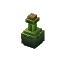 Old Potion – Hytale block