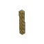 Rope – Hytale block