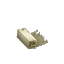Old Scroll – Hytale block