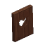 Wooden Shutter – Hytale block