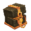 Stolen Chest – Hytale furniture