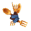 Bundled Treasure – Hytale material