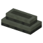 Depleted Uranium – Hytale material