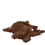 Medium Hide – Hytale material