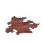 Soft Hide – Hytale material