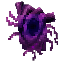 Voidheart – Hytale material