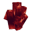 Adamantite Ore – Hytale block