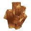 Copper Ore – Hytale block