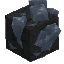 Galena (Slate) – Hytale block
