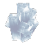 Mithril Ore – Hytale block