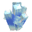 Prisma Ore – Hytale block