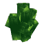 Thorium Ore – Hytale block