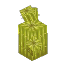 Cactus - Middle – Hytale block