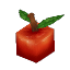 Apple – Hytale block