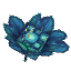 Azure Fruit – Hytale block