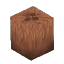 Coconut – Hytale block