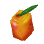 Magic Mango – Hytale block