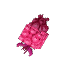 Pinkberry – Hytale block