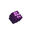 Poison Tree Fruit – Hytale block