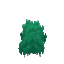 Blue Moss – Hytale block
