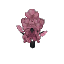 Crystal Sapling – Hytale block