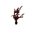 Fire Sapling – Hytale block