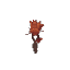 Maple Sapling – Hytale block