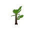 Oak Sapling – Hytale block