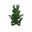 Spruce Sapling – Hytale block