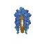 Willow Sapling – Hytale block