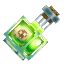 Antidote – Hytale consumable
