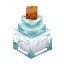 Potion of Pigeon Morphing – Hytale potion