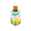 Small Stamina Potion – Hytale potion