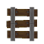 Rail – Hytale block