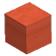 Dawnstone – Hytale block