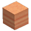 Dawnstone Cobble – Hytale block