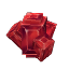 Ruby – Hytale block