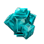 Zephyr – Hytale block